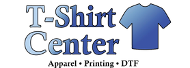 T Shirt Center - Home